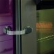 Safety 1st Multi Purpose Lock Grey