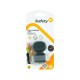 Safety 1st Multi Purpose Lock Grey