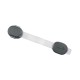Safety 1st Multi Purpose Lock Grey