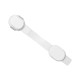 Safety 1st Multi Purpose Lock White