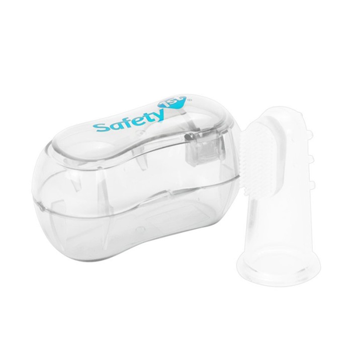 Safety 1st New Born Care Vanity
