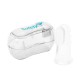 Safety 1st New Born Care Vanity