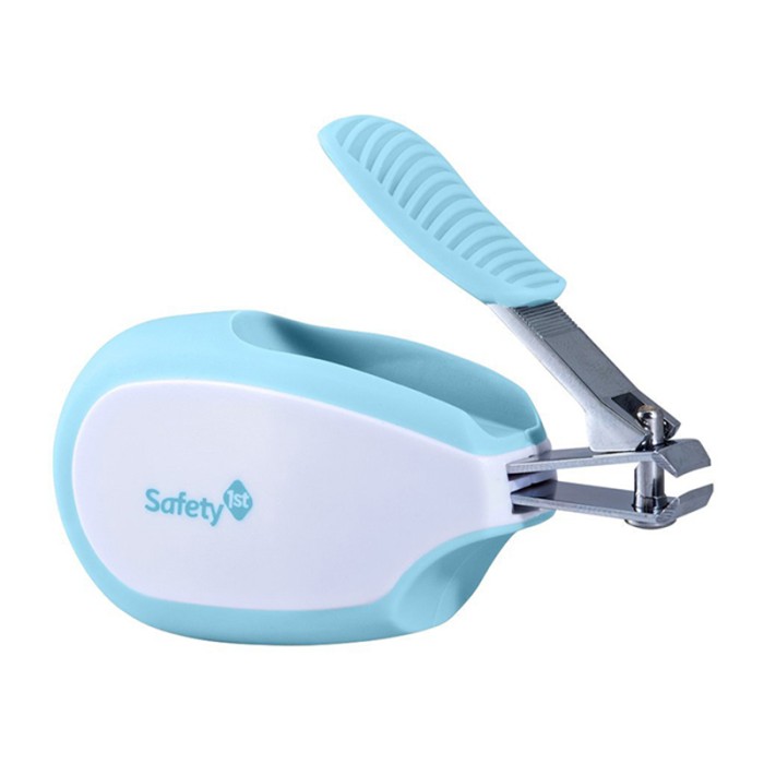 Safety 1st New Born Care Vanity