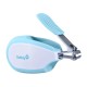 Safety 1st New Born Care Vanity