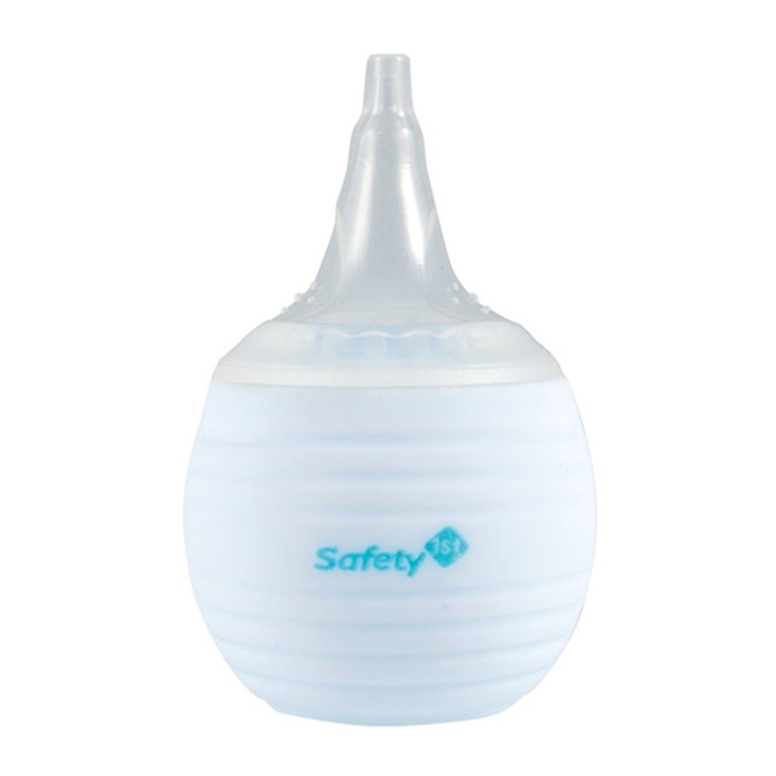 Safety 1st New Born Care Vanity
