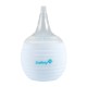 Safety 1st New Born Care Vanity