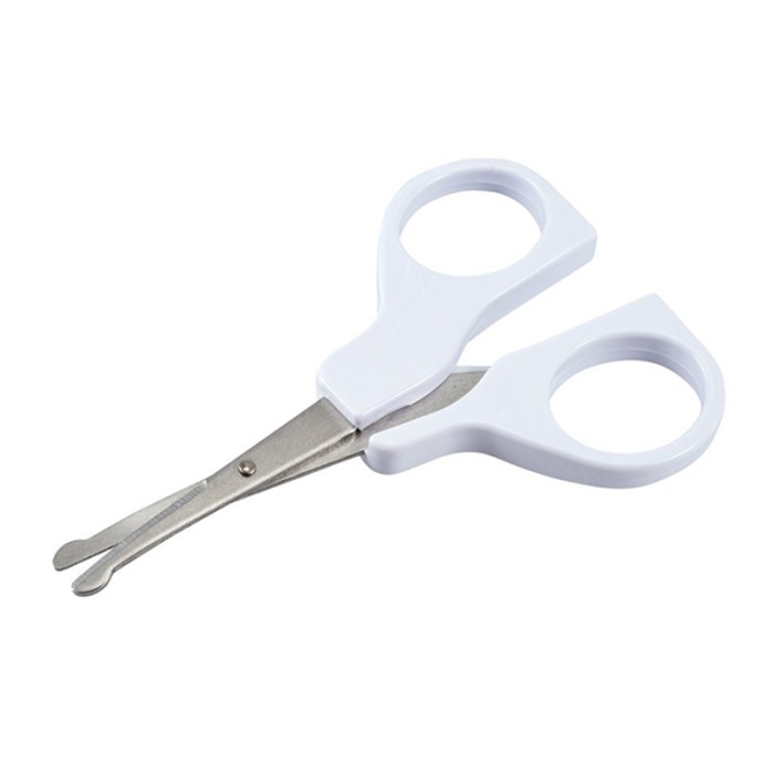 Safety 1st New Born Care Vanity