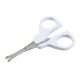 Safety 1st New Born Care Vanity