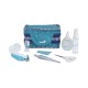 Safety 1st New Born Care Vanity