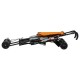 Safety 1st Peps & Canopy Stroller Geronimo