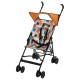 Safety 1st Peps & Canopy Stroller Geronimo