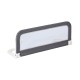 Safety 1st Portable Bed Rail Grey