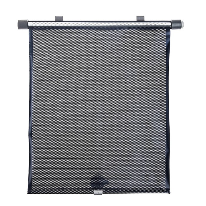 Safety 1st Rollershades Grey