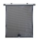 Safety 1st Rollershades Grey