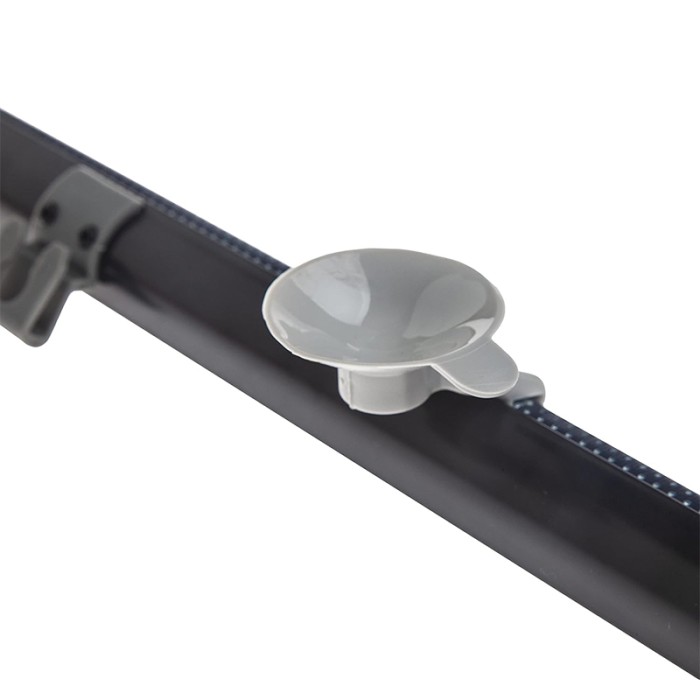 Safety 1st Rollershades Grey