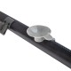 Safety 1st Rollershades Grey