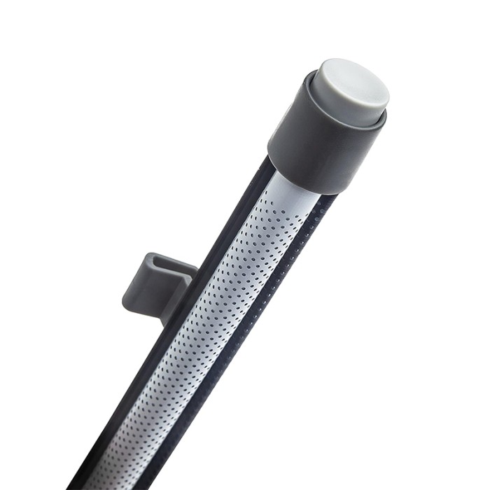 Safety 1st Rollershades Grey