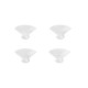 Safety 1st Rollershades Grey
