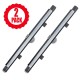 Safety 1st Rollershades Grey