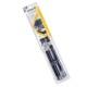 Safety 1st Rollershades Grey