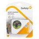 Safety 1st Safety Harness