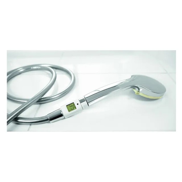 Safety 1st Shower Thermometer