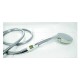 Safety 1st Shower Thermometer