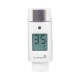 Safety 1st Shower Thermometer