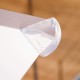 Safety 1st Soft corner guards (X4)