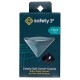 Safety 1st Soft corner guards (X4)