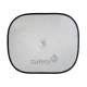 Safety 1st Travel Safety Kit
