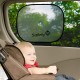 Safety 1st Travel Safety Kit