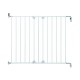 Safety 1st Wall Fix Extending Metal Gate