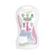 Schick Xtreme3 Sensitive Razors 6+2pcs