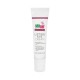 Sebamed Anti Ageing Q 10 Eye Cream 15ml