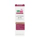 Sebamed Anti Ageing Q 10 Eye Cream 15ml
