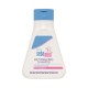 Sebamed Baby Detangling Shampoo 150Ml