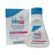 Sebamed Baby Detangling Shampoo 150Ml