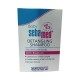 Sebamed Baby Detangling Shampoo 150Ml