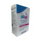 Sebamed Baby Detangling Shampoo 150Ml