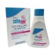 Sebamed Baby Detangling Shampoo 250Ml