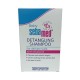 Sebamed Baby Detangling Shampoo 250Ml