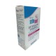 Sebamed Baby Detangling Shampoo 250Ml