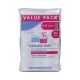 Sebamed Baby Wet Wipes Pack of 5 360 pcs