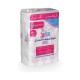 Sebamed Baby Wet Wipes Pack of 5 360 pcs