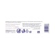 Sebamed Baby Wipes With 99% Water - 60s