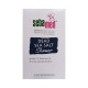 Sebamed Dead Sea Salt Shower - 200ml