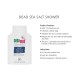 Sebamed Dead Sea Salt Shower - 200ml