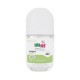 Sebamed Deo Roll On Lime 50ml