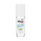 Sebamed Deo Roll On Lime 50ml